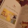 Usborne Young Readers set of 12 Image 4