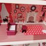 Doll house Image 5