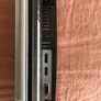 Pair of HP E243 24" monitors Image 5