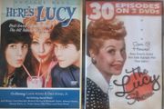 Here's Lucy/The Lucy Show