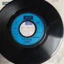 Thin Lizzy, Whiskey in the Jar 7" , Holland  PS Press Image 3
