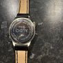 Aldo Quartz watch Image 2
