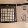 Novation Launchpad X Image 2