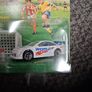 matchbox /world cup set Image 4