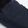 Moccasin Slippers Image 4