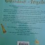 Guardian Angels,Discover the world of angel and how to communicate with your guardian angel, Hardback book Image 2