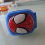Spiderman watch Image 4