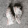 Salomon XT-Quest Image 3