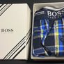 Hugo Boss boxers Shorts size xl Image 4
