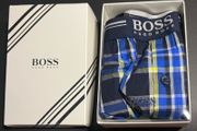 hugo boss boxers shorts size xl