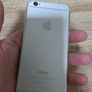 Apple iPhone 6 Silver 1 Image 2