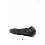 Tommy Hilfiger ballerina shoes Image 3