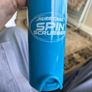 JML Hirricane Spin Scrubber Image 3