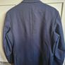 Castleknock College Blazer Image 2
