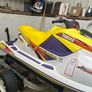 Jet ski Image 7