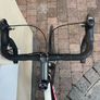 bike Image 4