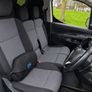 Citroen Berlingo 2020 Image 4