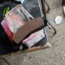 Brakepads Image 6