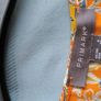 women's top Image 7