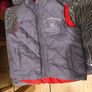 Boys coats and gillet 3 to 4 years Image 3