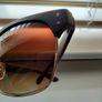 sunglasses Image 6