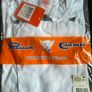 Chef jackets/ premium brand/pressurecookin Image 5