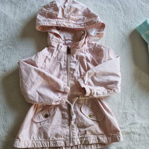 Baby Girls bundle 18-24 months