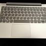 Two Lenovo Chromebooks For sale Image 8