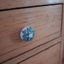 Mid century sideboard Image 4