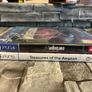 PS4 / PS5 Playstation 4 Playstation 5 Games Bundle / Individually [Collection or Post] [SOME SEALED] Image 3