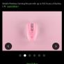 Razer Headphones and Mouse Image 10