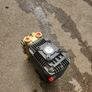 power washer pump New Image 3