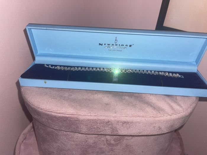 braclet