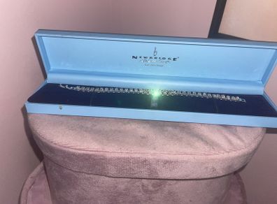braclet