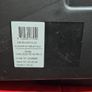 Maxi-Cosi Mica Pro Eco i-Size 360 Car Seat Image 8