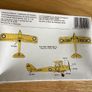 Airfix Image 2