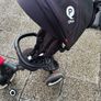 Rito Q-Play Child's Trike Image 5