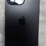 iPhone 16 pro max 256GB Image 3