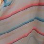 girls dress Image 7