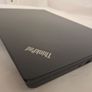 Lenovo ThinkPad L14 Gen 1 AMD Ryzen 3 Pro 4450U | 16GB RAM | 256GB SSD | Windows 11 Laptop Image 8
