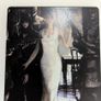 Final Fantasy XV Steelbook Xbox One Image 8