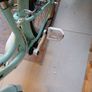 girls bike Image 4