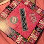 LOL monopoly Image 2