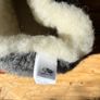 Sheep by the Sea unisex slippers Image 6