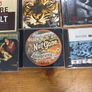 Cd albums Image 4
