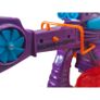 Captain Planet Skumm O Copter Tiger Toys Vehicle Boxed 1991 Image 8