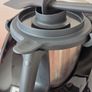 Thermomix TM6 Special black edition - Termomix Image 2