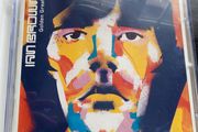 Ian Brown - Golden Greats CD