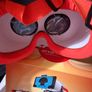 Nintendo switch vr headset Image 4