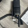 Motorola radios walkie talkie Image 3